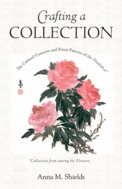 Crafting a Collection