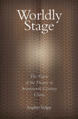 Worldly Stage