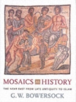 Mosaics as History