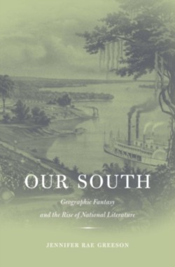 Our South