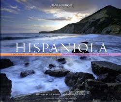 Hispaniola
