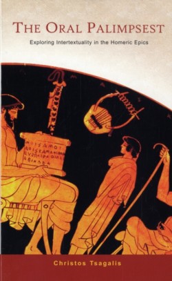 The Oral Palimpsest