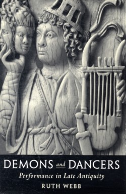Demons and Dancers