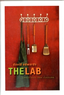 The Lab