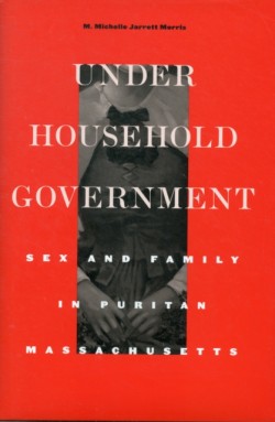 Under Household Government