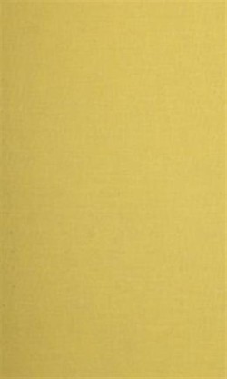 The Collected Works of Count Rumford