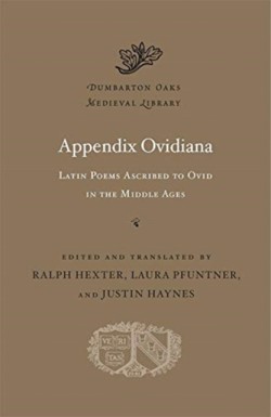 Appendix Ovidiana