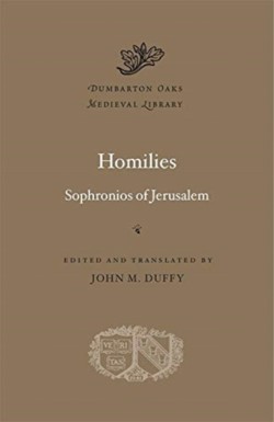 Homilies