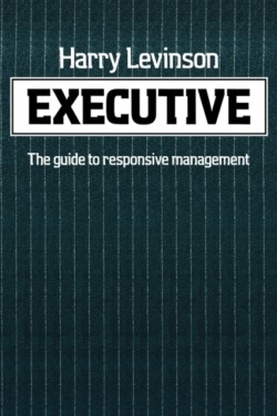 Executive