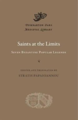 Saints at the Limits