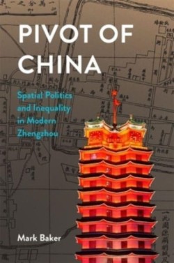 Harvard East Asian Monographs
