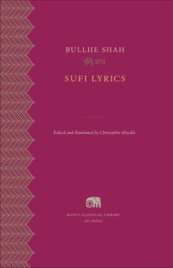 Sufi Lyrics