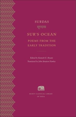 Sur’s Ocean
