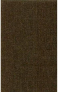 Letters of Emily Dickinson