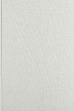 The Poems of John Keats