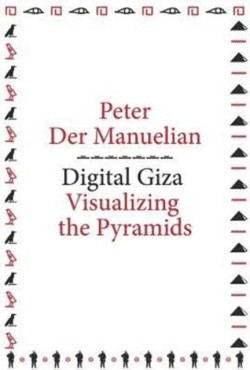 Digital Giza