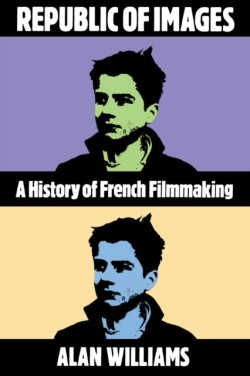 Republic of Images