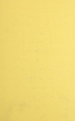 Source Book in Astronomy, 1900–1950