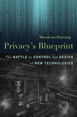 PrivacyS Blueprint