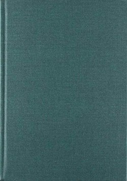 Materials for the Study of Gurung Pe, Volume II