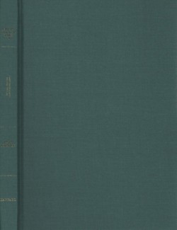 A Comparative Dictionary of Raute and Rawat