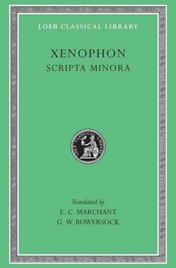 Scripta Minora