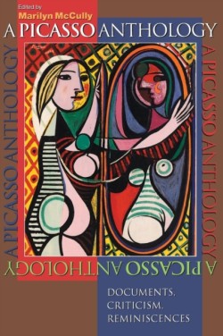 A Picasso Anthology