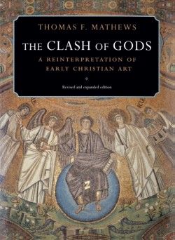 The Clash of Gods
