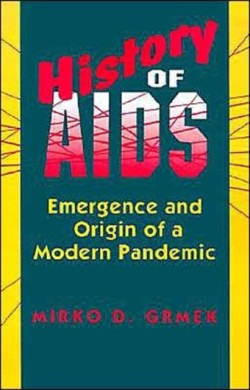 History of AIDS