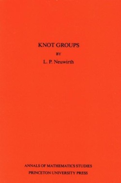 Knot Groups