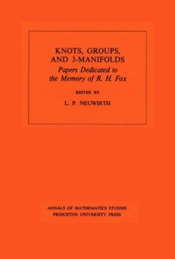 Knots, Groups and 3-Manifolds