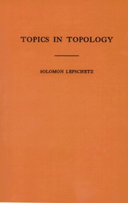 Topics in Topology