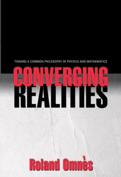 Converging Realities