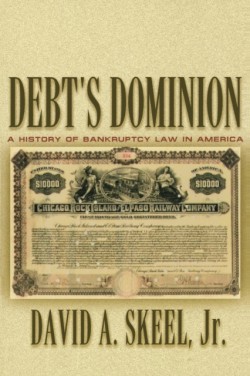 Debts Dominion