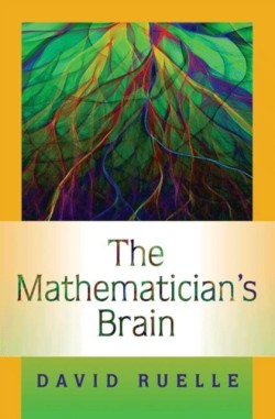 The Mathematicians Brain