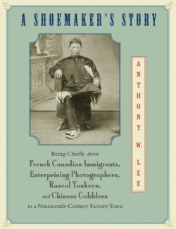 A Shoemakers Story