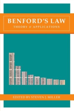Benfords Law