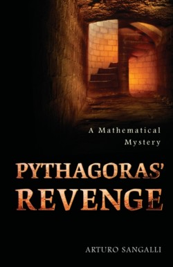 Pythagoras Revenge