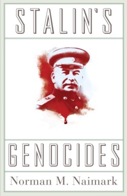 Stalins Genocides