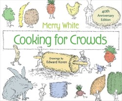 Cooking for Crowds