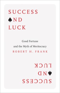 Success and Luck