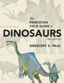 Princeton Field Guides