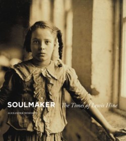 Soulmaker