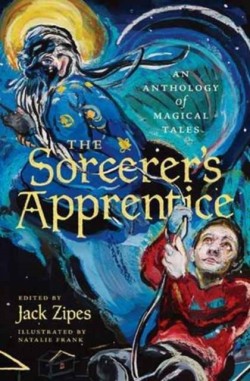 The Sorcerers Apprentice