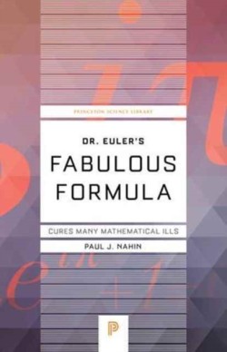 Dr. Eulers Fabulous Formula