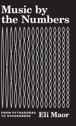 Music by the Numbers