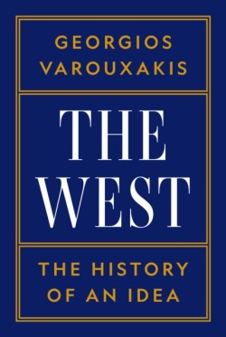 The West