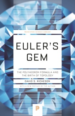 Eulers Gem