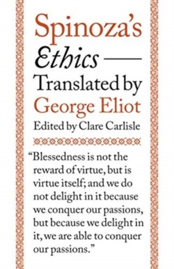 Spinozas Ethics