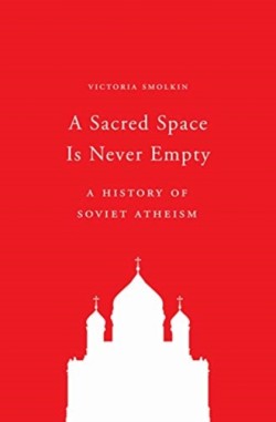 A Sacred Space Is Never Empty